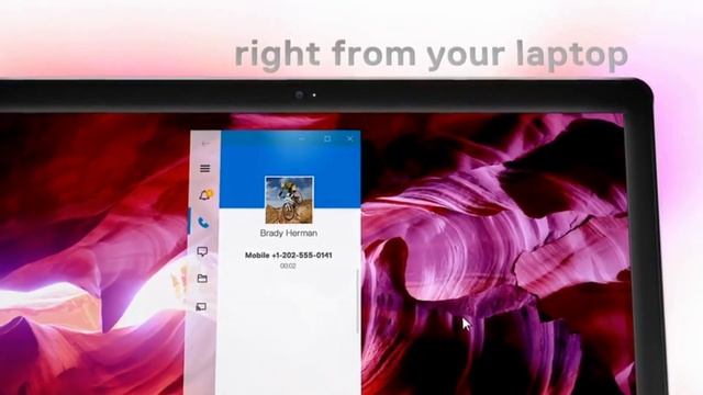 Top 5 Best Laptops Under 30000 | Best Laptops Under 30K In July 2020 | Best Laptops In 2020 смотреть онлайн