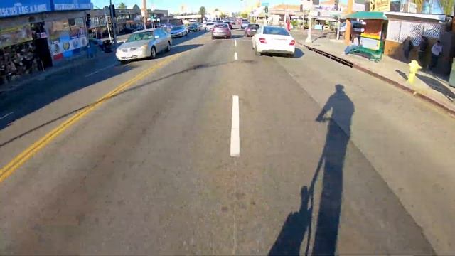 Крутейший транспорт из прошлого в будущее смотреть онлайн