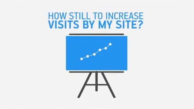 PPC Services And Email Marketing Services Bangalore | SEO Services In India смотреть онлайн