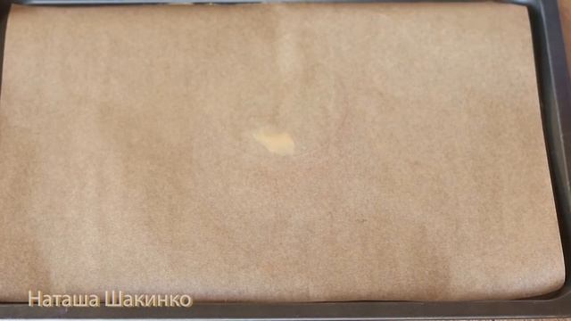 За МИНУТЫ к ЧАЮ! САМЫЙ ПРОСТОЙ РЕЦЕПТ ПЕЧЕНЬЯ! Вкуснее, ЧЕМ в МАГАЗИНЕ! Выпечка. Тает во Рту! смотреть онлайн