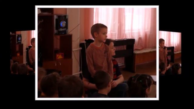 ДЕНЬ СНЯТИЯ БЛОКАДЫ ЛЕНИНГРАДА смотреть онлайн