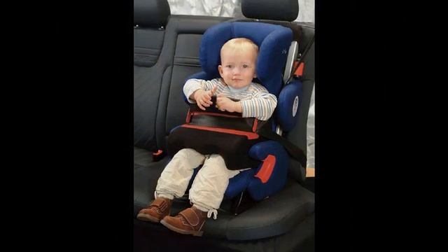 детское автокресло 9 36 смотреть онлайн