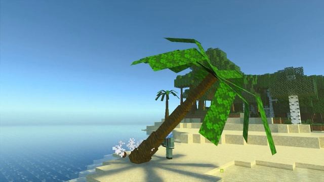 Top 10 Animation Addons For Minecraft Pe That You Must Try смотреть онлайн