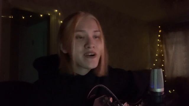 Soltwine - Ставь чайник кавер на гитаре by makarelya смотреть онлайн