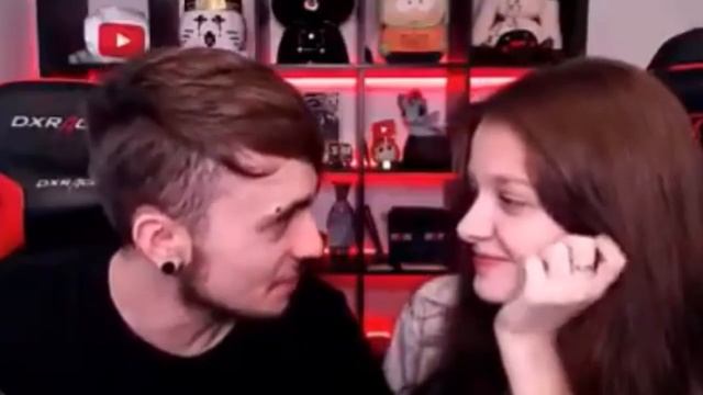 50 оттенков Эда и Кати смотреть онлайн