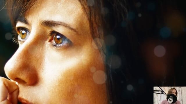 Возвращаясь домой пораньше, он увидел, как молодая супруга с легкостью запрыгнула в дорогущий джип… смотреть онлайн