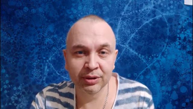 № 37. Знаки на распутье. Куда идти - смотри на указатели. смотреть онлайн