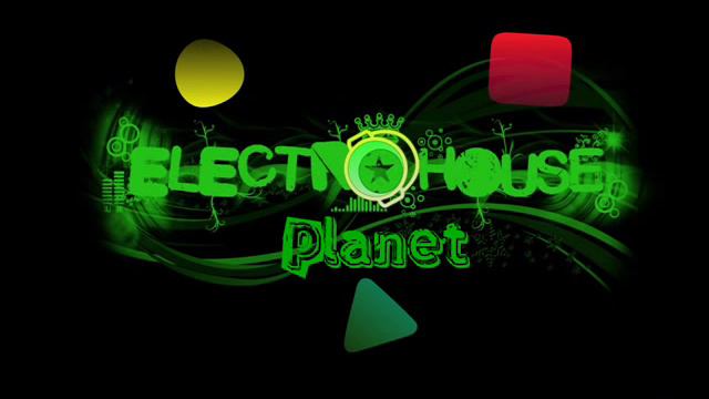 Eric Turner vs. Avicii - Dancing In My Head (Charlie Bernardo Remix) смотреть онлайн