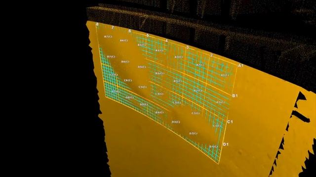 3D Image смотреть онлайн