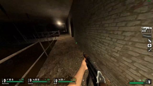 300 сабов + др + гемплей смотреть онлайн