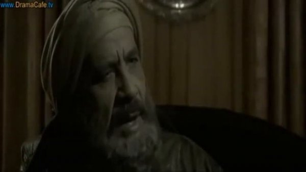 хасан ва хусен 8