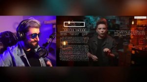 УТОПИЯ ► ВЫ НЕ ВИДЕЛИ ЭТОГО МОНСТРА [Топ Сикрет] ( Utopia Show ) | Реакция