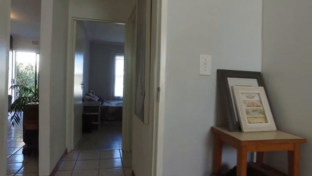 2 Bedroom House for sale in Western Cape | Cape Town | Tableview And Blouberg | Parklan | смотреть онлайн