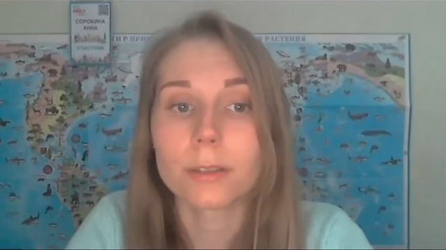 Особо охраняемые природные территории: их виды и цель создания смотреть онлайн