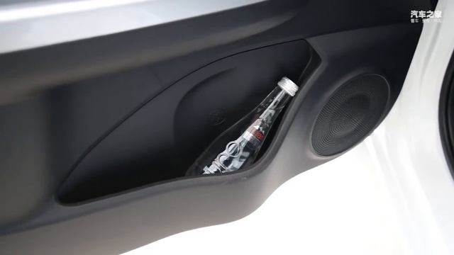 Changan E Star 2021 National Edition смотреть онлайн