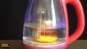 Как приготовить состав воска и льняного масла  Деревообработка вощение.