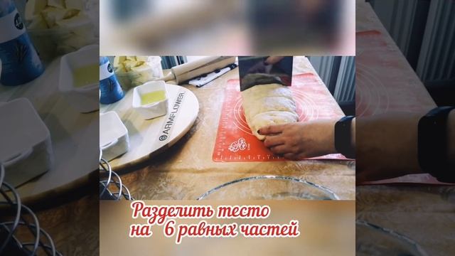 Техника для домашнего уюта