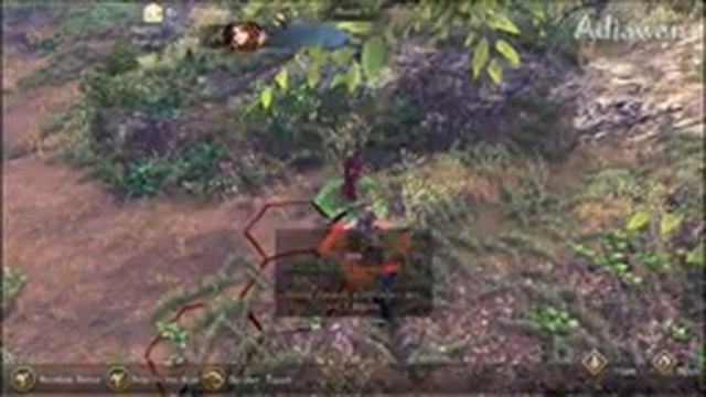 Tale of Wuxia The Pre Sequel Part 10 Quest Punish Monkey King смотреть онлайн