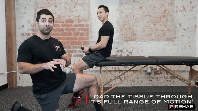 Unlock Your Hip Flexors: Exercises For Tight Hip Flexors