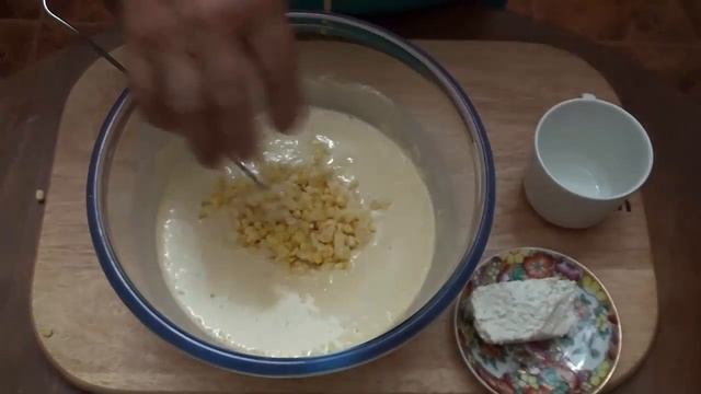 Вегетарианские Кафе и Рестораны