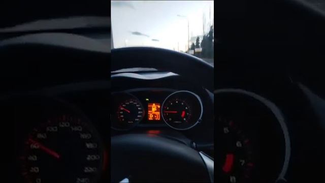 Citroen C-Crosser 2.4 уйдут все дерганья и затупы будет динамика с низов ? , все ссылки ? смотреть онлайн