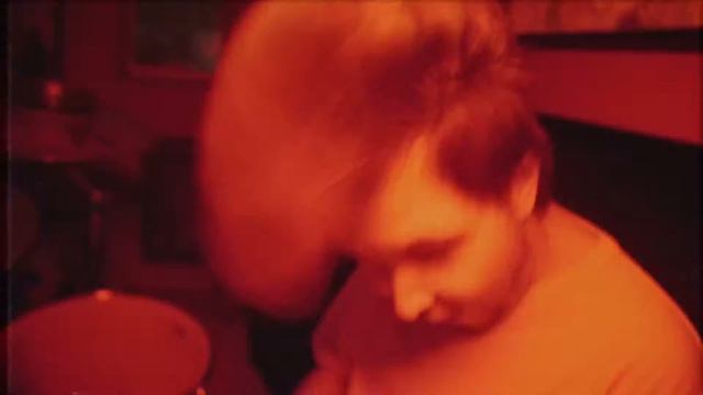 Wastebased - Дзюба (Песня в поддержку Артёма Дзюбы) смотреть онлайн