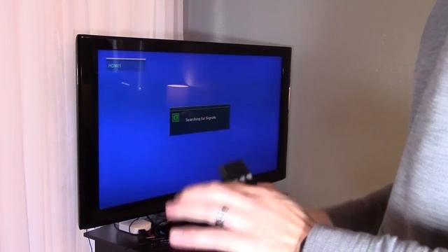 HOW TO ADD EXTRA HDMI INPUTS WITH ARC & PIP ON TV смотреть онлайн