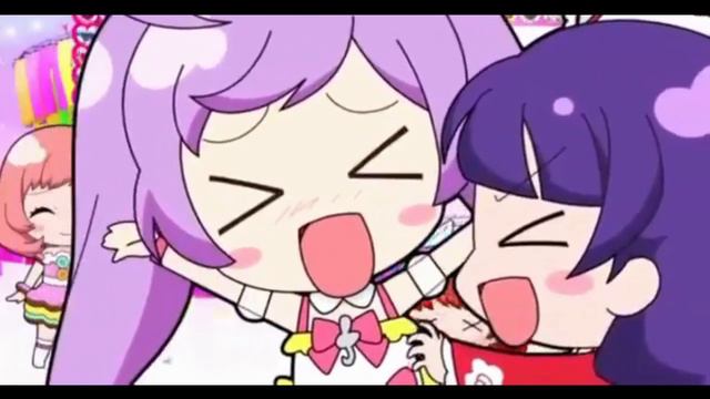 Tickle Compilation 2 Episode 4