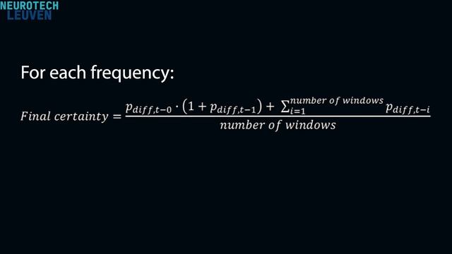 Navigating the web using your brain | BrainBrowsR смотреть онлайн