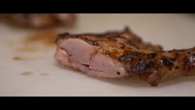 Brunswick Eatery | Bar | Terrace - The Food смотреть онлайн