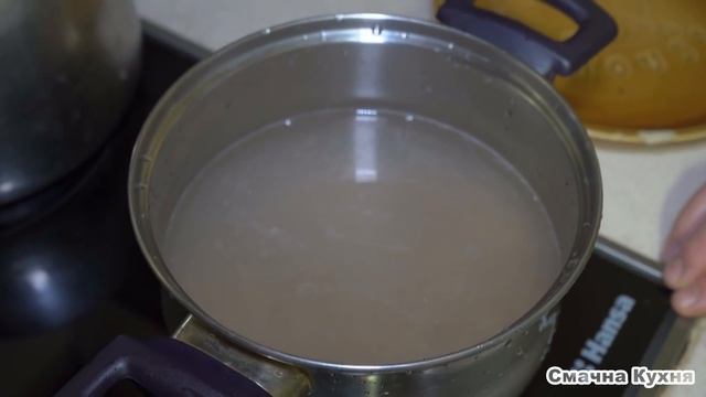 Рецепт Смачної Куті,Кутя Рецепт,Кутя на Різдво,кутя на Святий Вечір,як варити кутю,простий рецепт смотреть онлайн