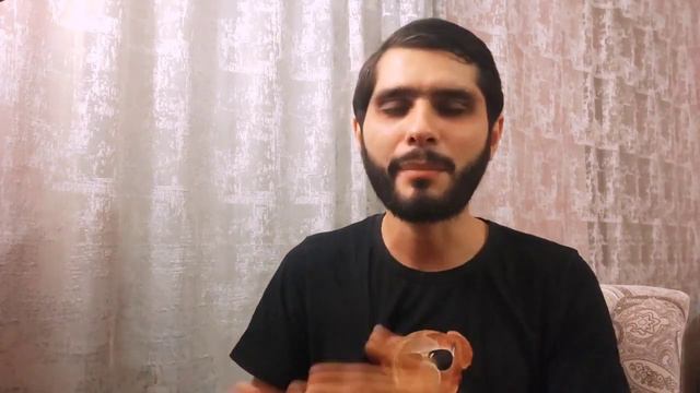 Peyvənd. Vurdurmaq yoxsa qorunmaq? смотреть онлайн
