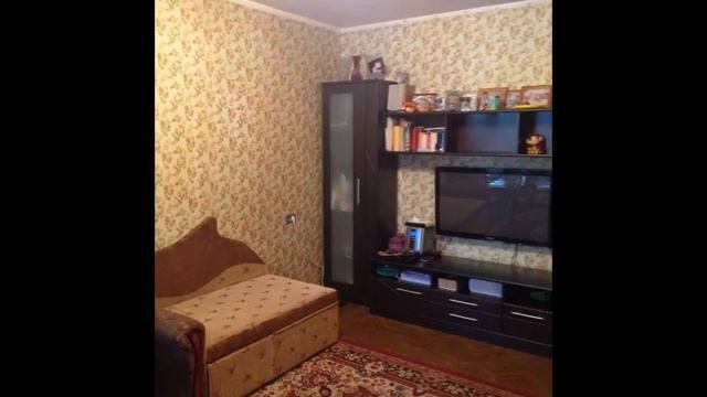 Комната 16.5м,6/12 м.Отрадное смотреть онлайн