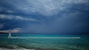 Раисат Курбанова - Мой любимый (2023)