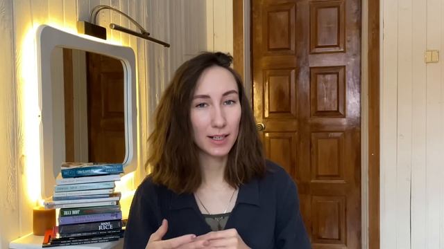 КАК НАЧАТЬ ЧИТАТЬ НА АНГЛИЙСКОМ? | Советы по изучению английского языка для начинающих смотреть онлайн