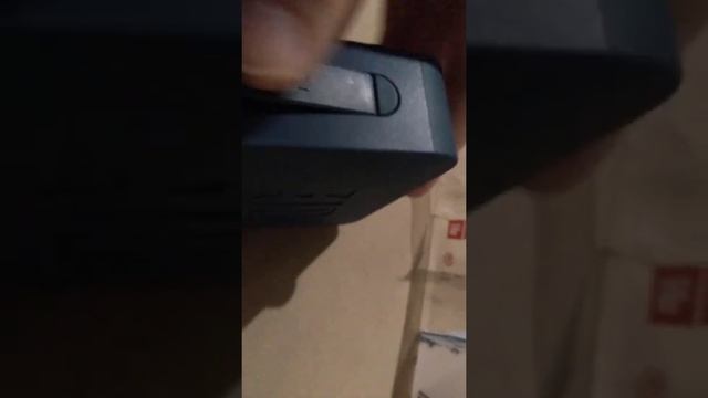 jbl go 2 original unboxing смотреть онлайн