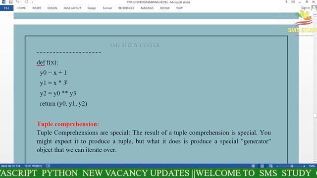 PYTHON PROGRAMMING LANGUAGE ARRAY #python #pythonprogramming #pythontutorial смотреть онлайн