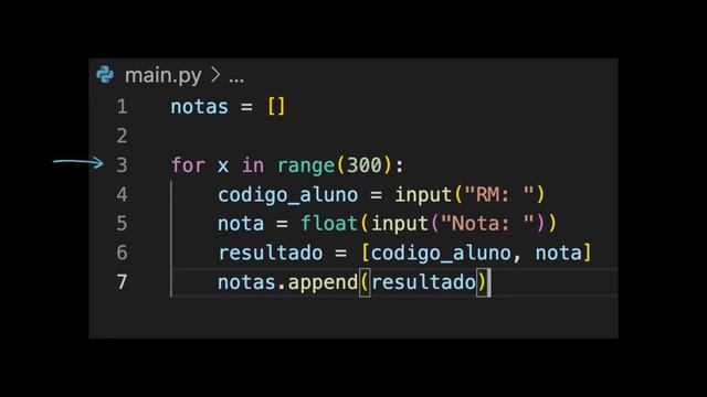 Python do ZERO ao JÚNIOR - Os vendedores de curso CHORAM | Rápido & Sem enrolação смотреть онлайн