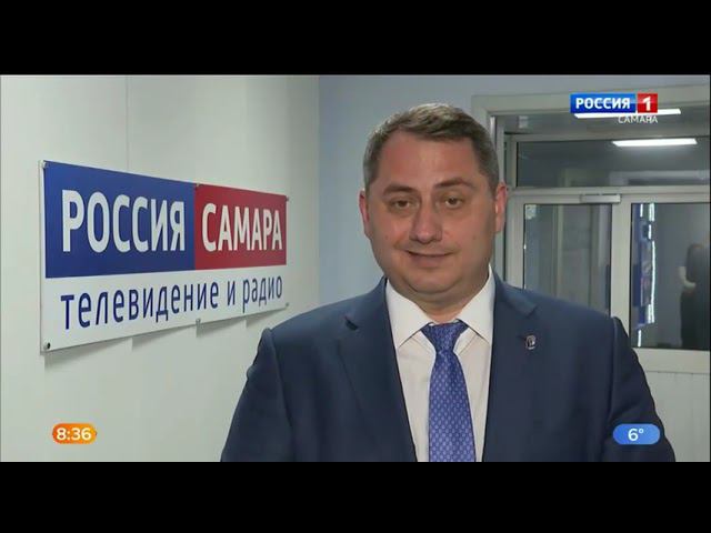 Россия 1 цифра 06 04 2022 08 34 08 36 САМГМУ смотреть онлайн