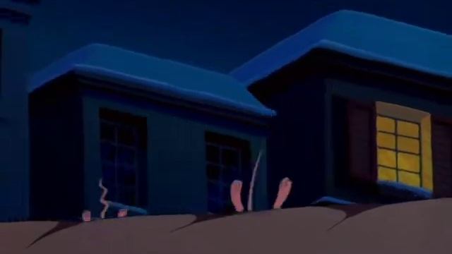 Озорные анимашки - Мыши Павлова / Pavlov's Mice смотреть онлайн