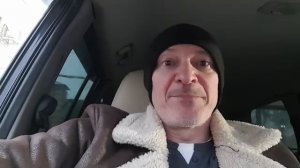 3 ошибки, которые совершаются при расставании