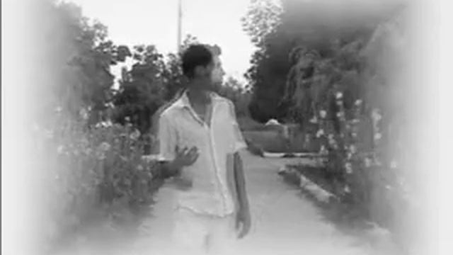 DJ Begga & Seydi - Suduryn Gitdi смотреть онлайн