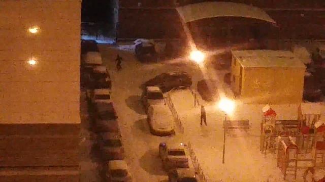 Разборка в Питере | СПб сегодня | часть 2 смотреть онлайн