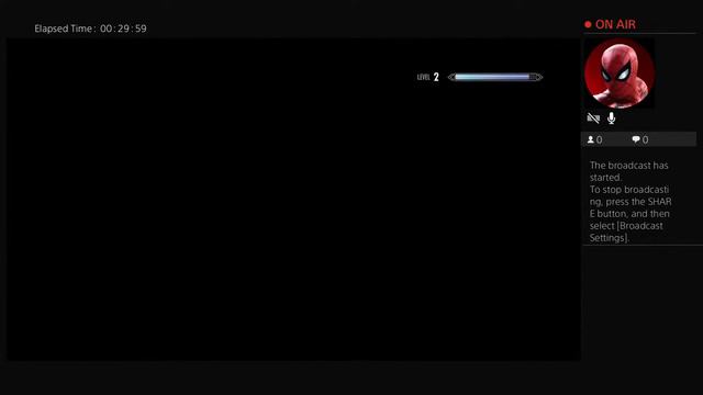 Let's play Skyrim special edition part 2 смотреть онлайн