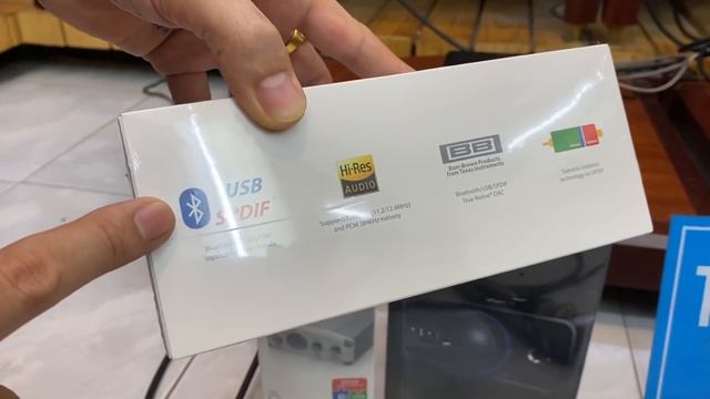 ĐEM LOA NGHE NHẠC JBL 4425mkii Hát karaoke Chịu Chơi Tiến Dũng audio Sài Gòn смотреть онлайн