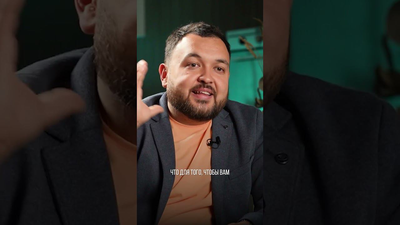 Главная ошибка предпринимателя #бизнесидеи #бизнес #двернойбизнес смотреть онлайн