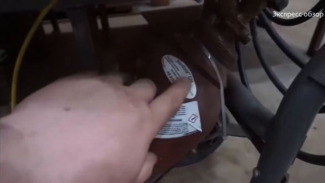 6 сварочных аппаратов на Aliexpress с рабочим током до 250А смотреть онлайн