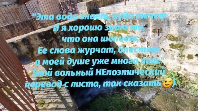 Франция. БЕРЖЕРАК #Cyrano de Bergerac Сирано де Бержерак. смотреть онлайн
