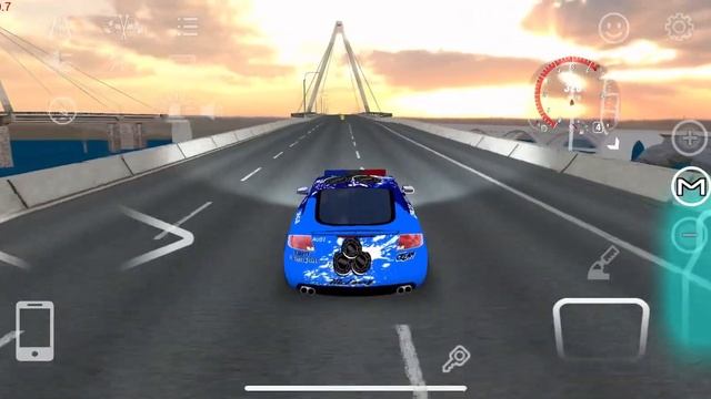 Audi TTS Coupé best gearbox Car Parking Multiplayer new update v2.4.6 iOS @InsuranceCarsTv смотреть онлайн