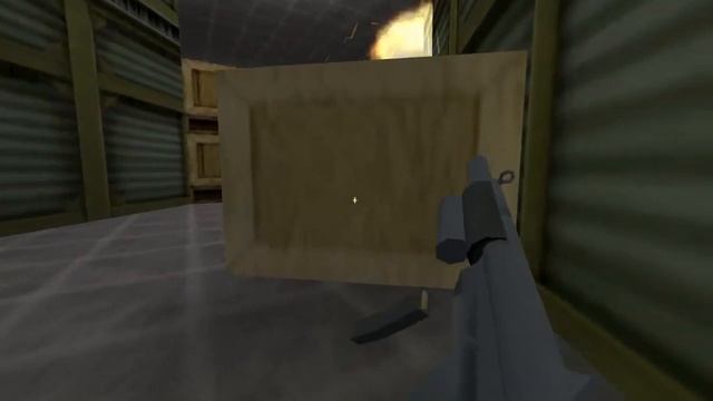 HLAinGOLDSrc half life beta 1997 link na descrição ptbr link on the description us смотреть онлайн